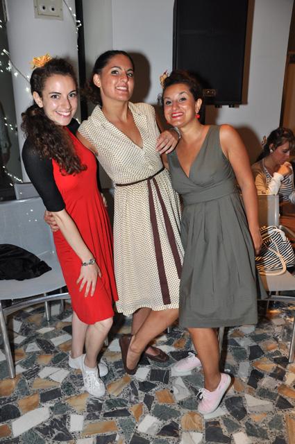 min 2014 08 05 senig rotonda 504